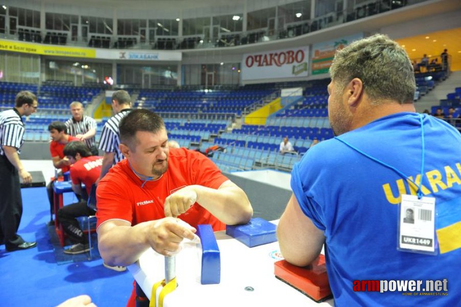 European Armwrestling Championships - Day 1 # Aрмспорт # Armsport # Armpower.net