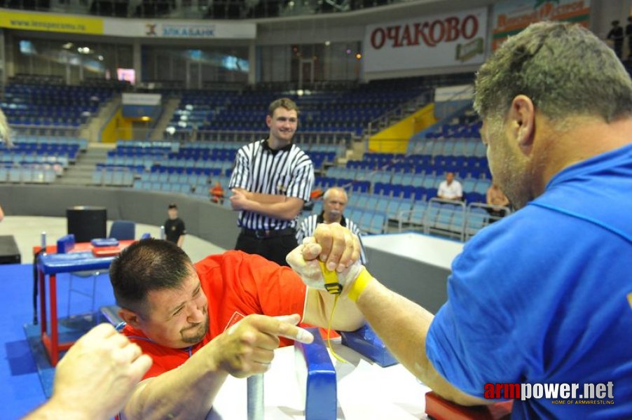 European Armwrestling Championships - Day 1 # Aрмспорт # Armsport # Armpower.net