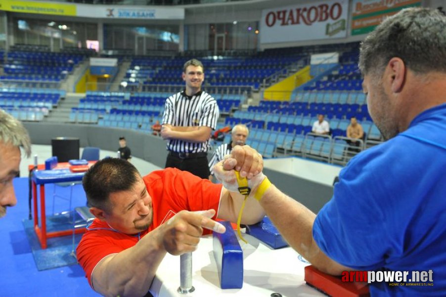 European Armwrestling Championships - Day 1 # Aрмспорт # Armsport # Armpower.net