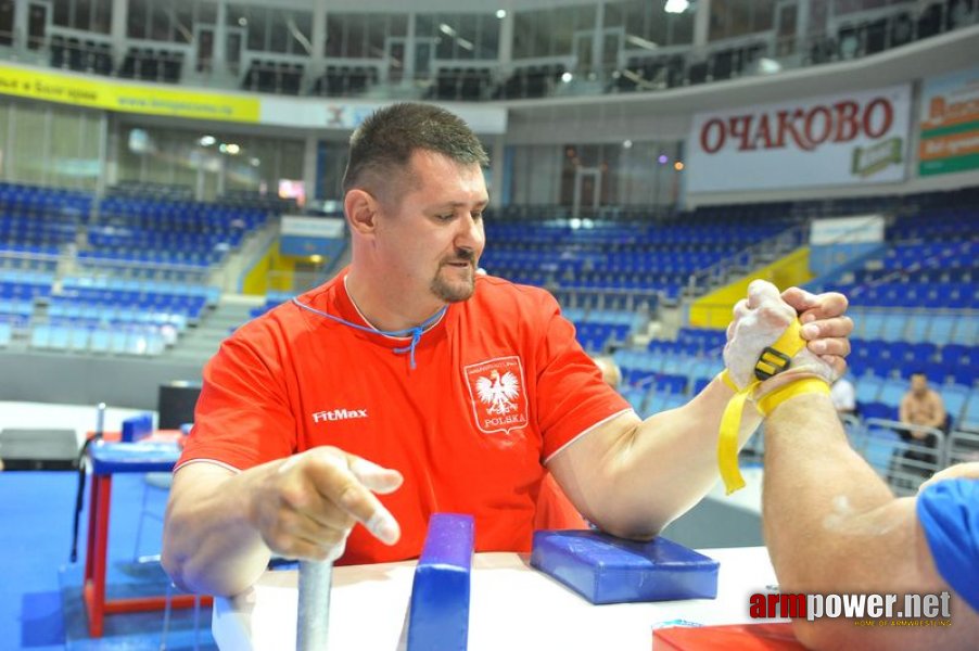 European Armwrestling Championships - Day 1 # Aрмспорт # Armsport # Armpower.net