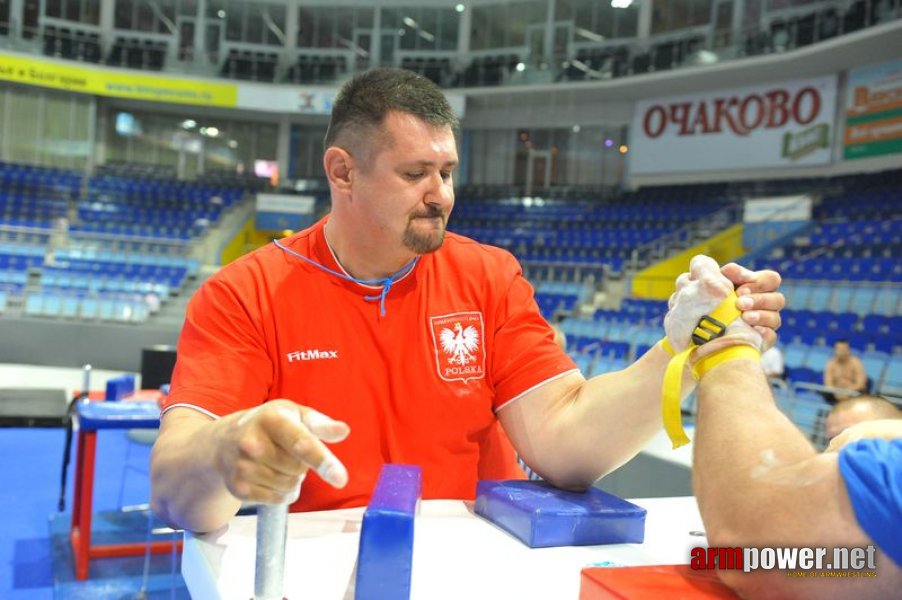 European Armwrestling Championships - Day 1 # Armwrestling # Armpower.net