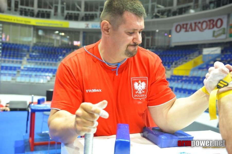 European Armwrestling Championships - Day 1 # Aрмспорт # Armsport # Armpower.net