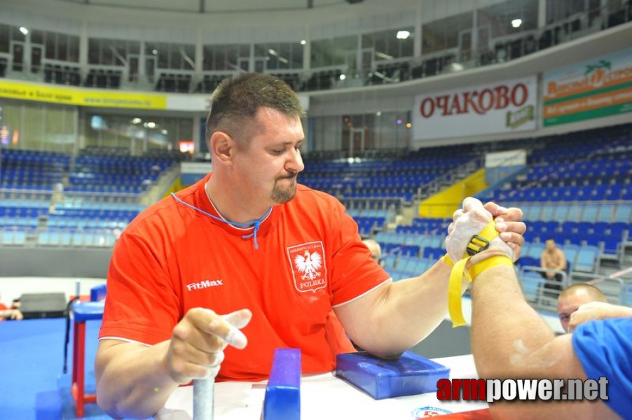 European Armwrestling Championships - Day 1 # Armwrestling # Armpower.net