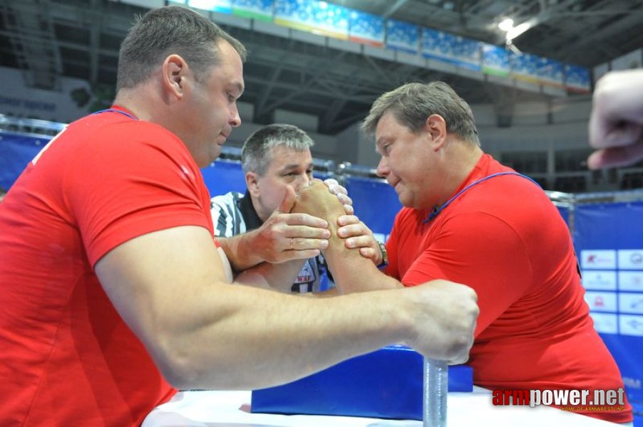 European Armwrestling Championships - Day 1 # Armwrestling # Armpower.net