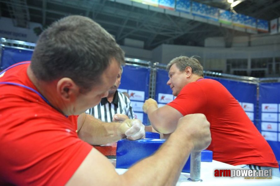 European Armwrestling Championships - Day 1 # Aрмспорт # Armsport # Armpower.net