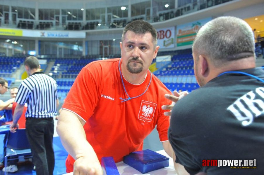 European Armwrestling Championships - Day 1 # Aрмспорт # Armsport # Armpower.net