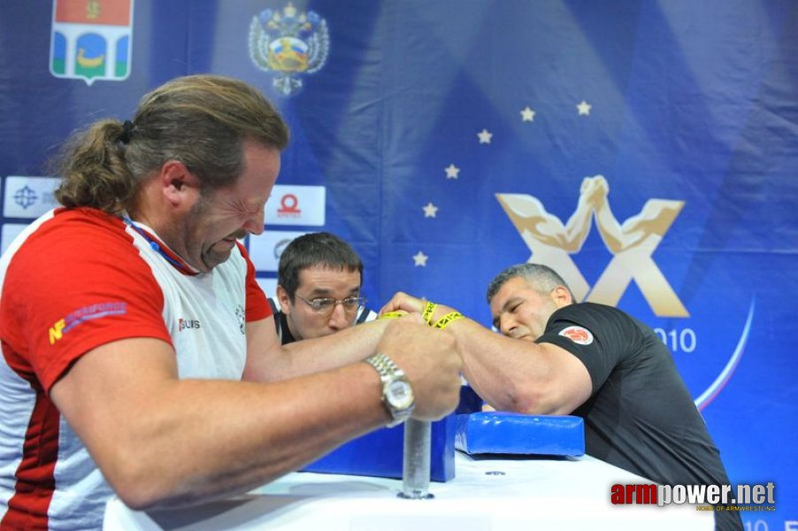 European Armwrestling Championships - Day 1 # Siłowanie na ręce # Armwrestling # Armpower.net