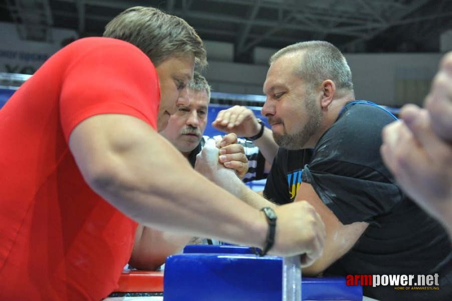 European Armwrestling Championships - Day 1 # Siłowanie na ręce # Armwrestling # Armpower.net