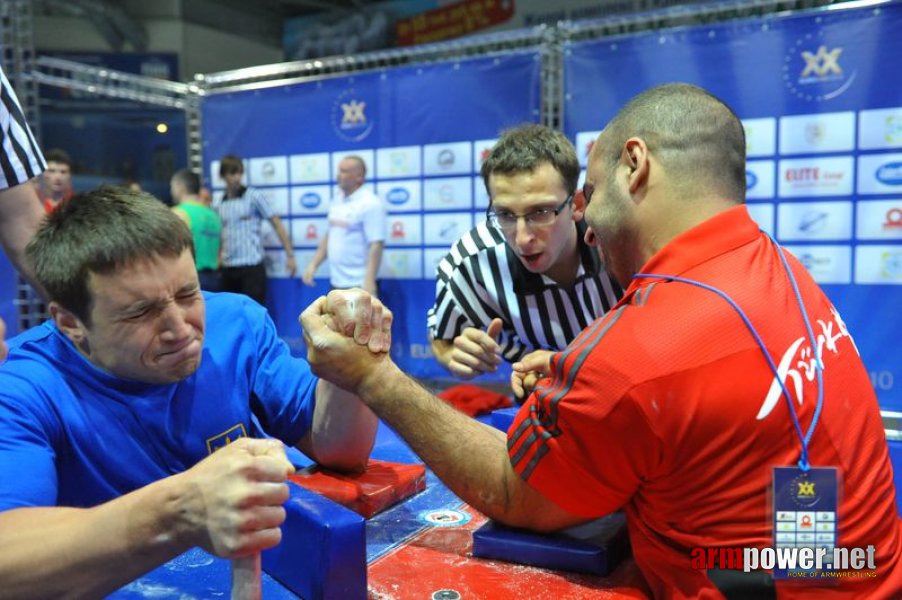 European Armwrestling Championships - Day 1 # Armwrestling # Armpower.net