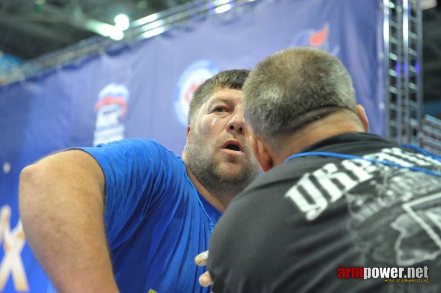 European Armwrestling Championships - Day 1 # Siłowanie na ręce # Armwrestling # Armpower.net