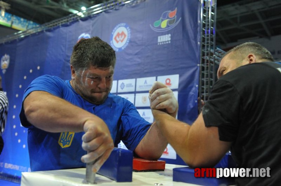 European Armwrestling Championships - Day 1 # Armwrestling # Armpower.net