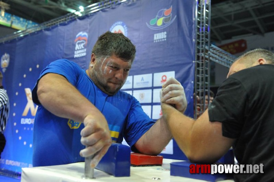 European Armwrestling Championships - Day 1 # Siłowanie na ręce # Armwrestling # Armpower.net