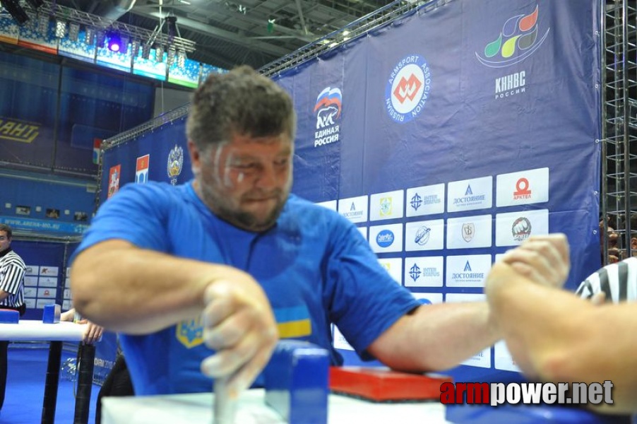 European Armwrestling Championships - Day 1 # Siłowanie na ręce # Armwrestling # Armpower.net