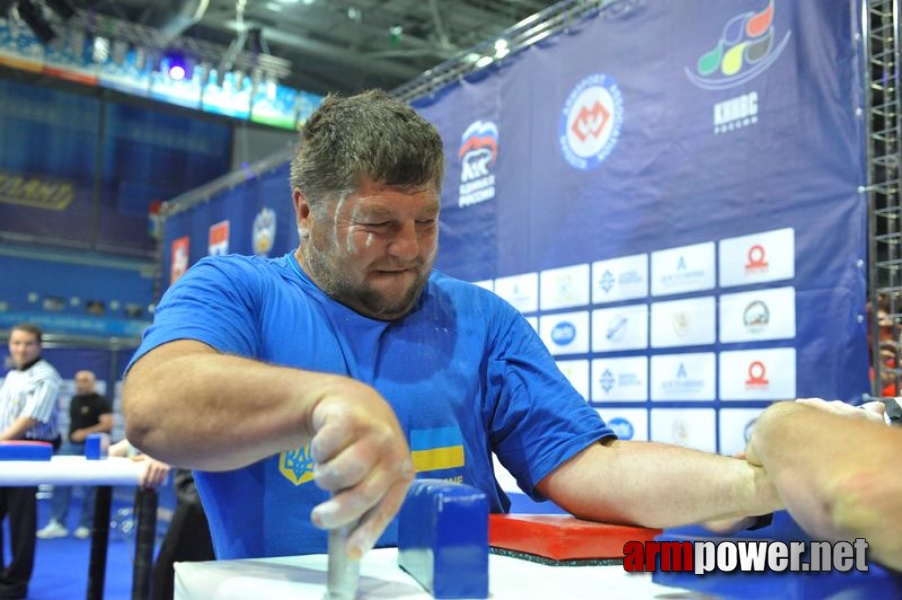 European Armwrestling Championships - Day 1 # Armwrestling # Armpower.net