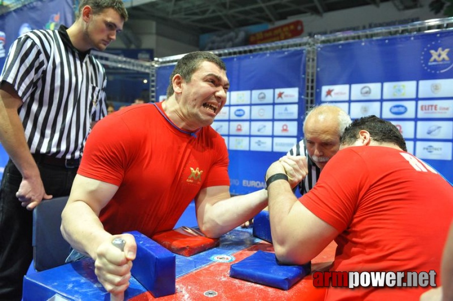 European Armwrestling Championships - Day 1 # Armwrestling # Armpower.net