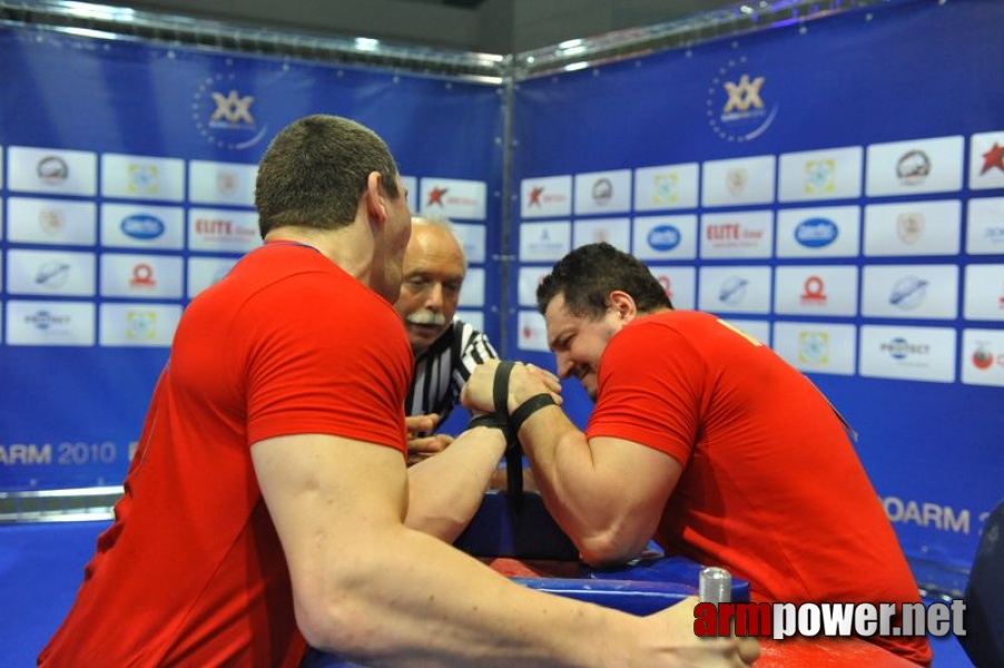 European Armwrestling Championships - Day 1 # Armwrestling # Armpower.net