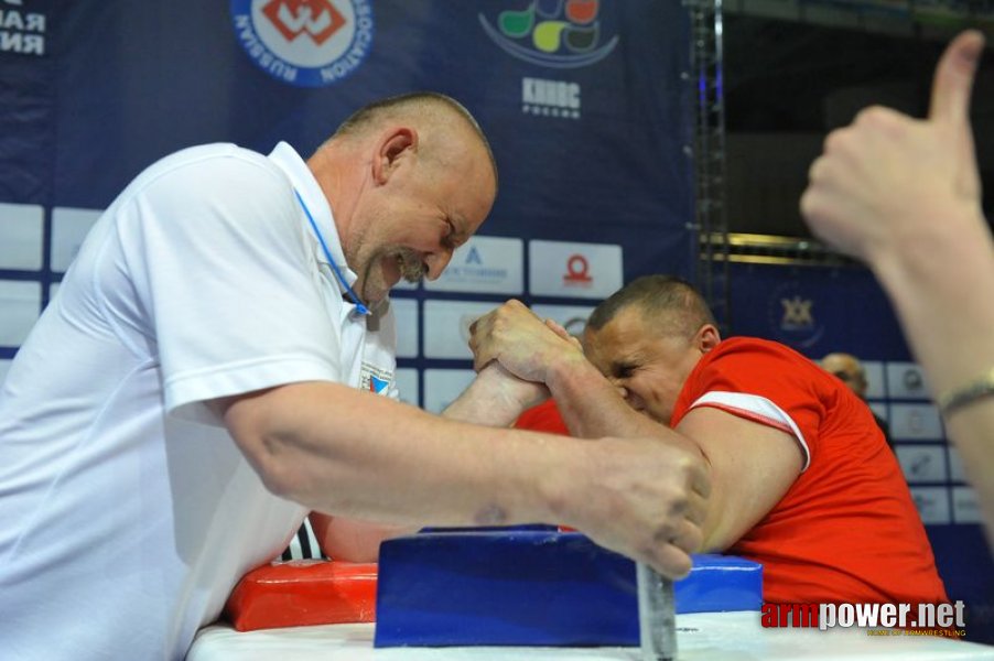 European Armwrestling Championships - Day 1 # Armwrestling # Armpower.net