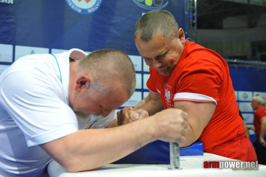 European Armwrestling Championships - Day 1 # Aрмспорт # Armsport # Armpower.net