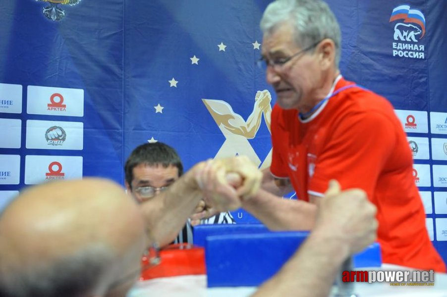 European Armwrestling Championships - Day 1 # Armwrestling # Armpower.net