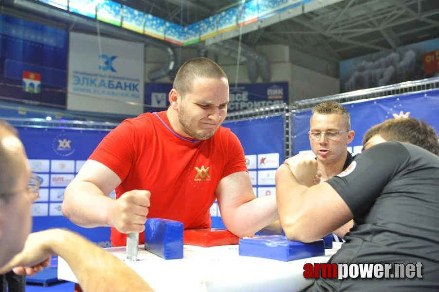 European Armwrestling Championships - Day 1 # Aрмспорт # Armsport # Armpower.net