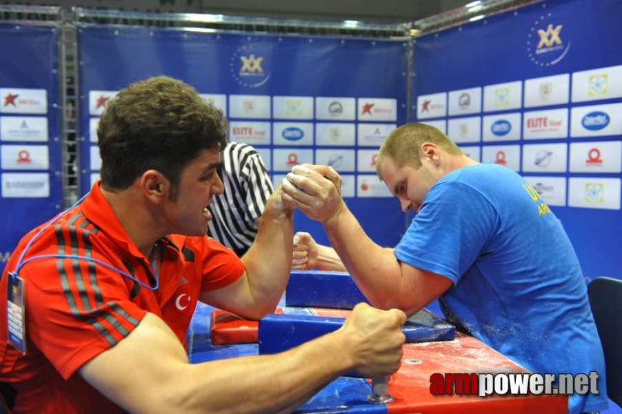 European Armwrestling Championships - Day 1 # Aрмспорт # Armsport # Armpower.net