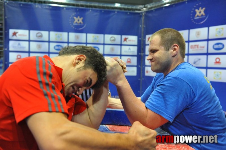 European Armwrestling Championships - Day 1 # Armwrestling # Armpower.net