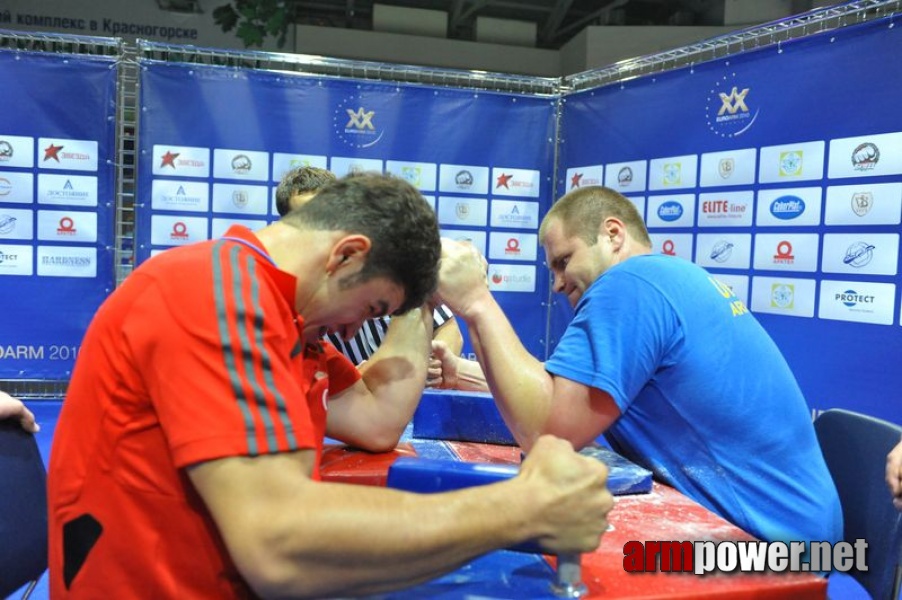 European Armwrestling Championships - Day 1 # Siłowanie na ręce # Armwrestling # Armpower.net