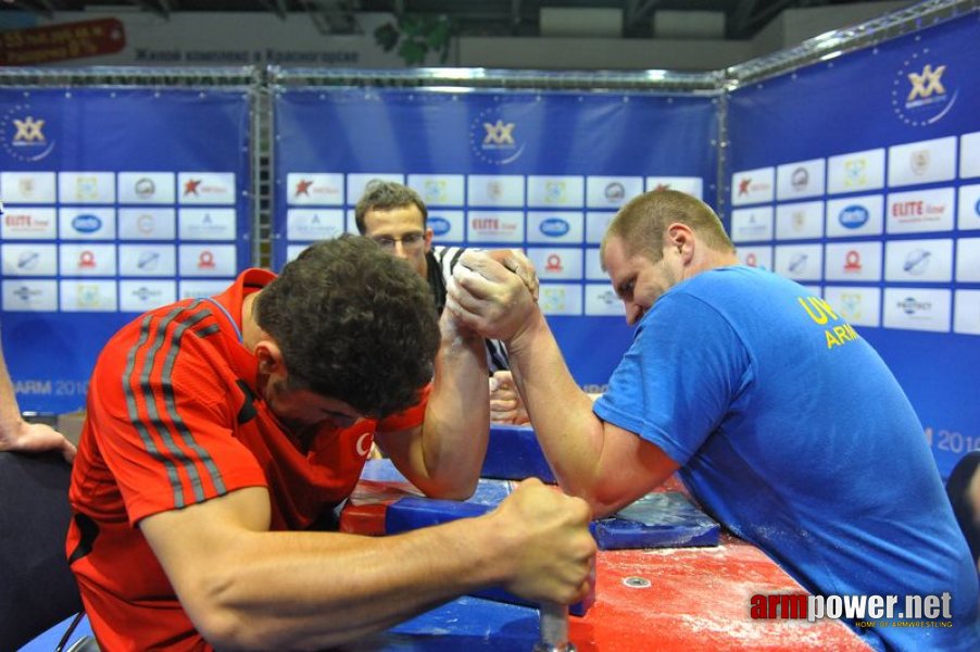 European Armwrestling Championships - Day 1 # Aрмспорт # Armsport # Armpower.net