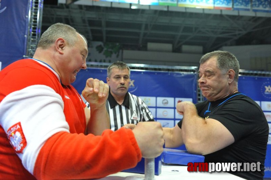 European Armwrestling Championships - Day 1 # Armwrestling # Armpower.net