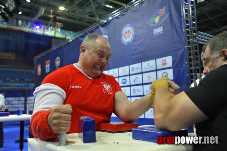 European Armwrestling Championships - Day 1 # Armwrestling # Armpower.net