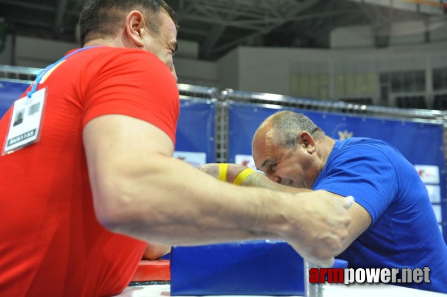 European Armwrestling Championships - Day 1 # Armwrestling # Armpower.net