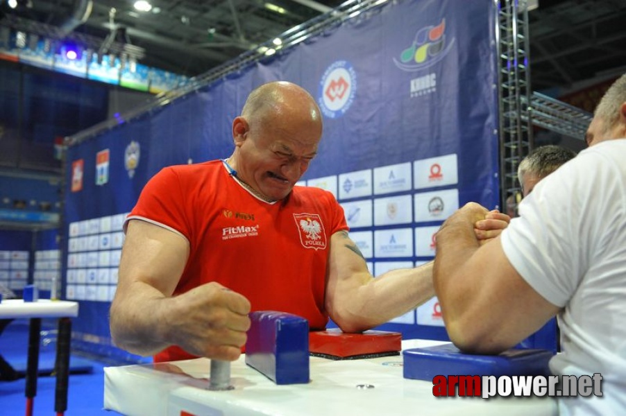 European Armwrestling Championships - Day 1 # Armwrestling # Armpower.net