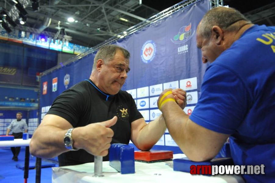 European Armwrestling Championships - Day 1 # Armwrestling # Armpower.net