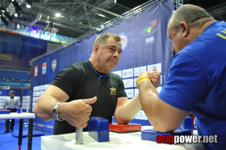 European Armwrestling Championships - Day 1 # Siłowanie na ręce # Armwrestling # Armpower.net