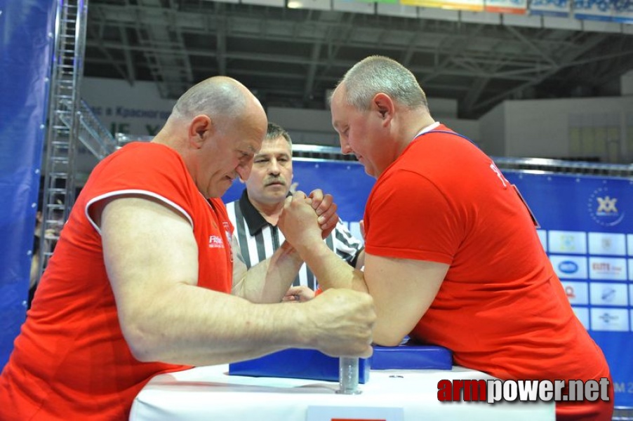 European Armwrestling Championships - Day 1 # Aрмспорт # Armsport # Armpower.net