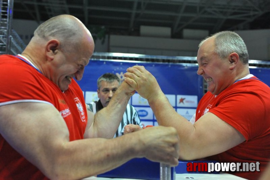 European Armwrestling Championships - Day 1 # Siłowanie na ręce # Armwrestling # Armpower.net