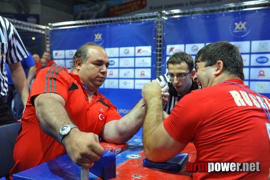 European Armwrestling Championships - Day 1 # Aрмспорт # Armsport # Armpower.net