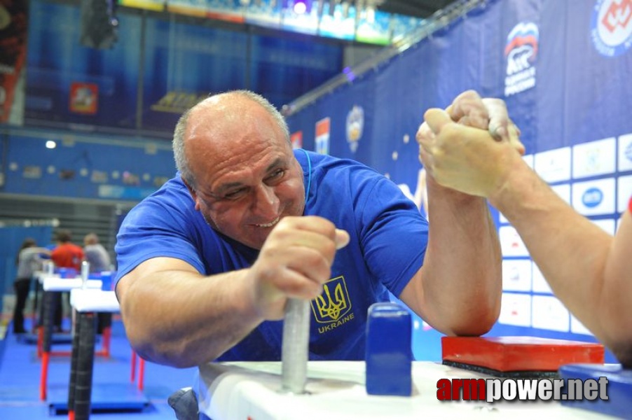 European Armwrestling Championships - Day 1 # Aрмспорт # Armsport # Armpower.net