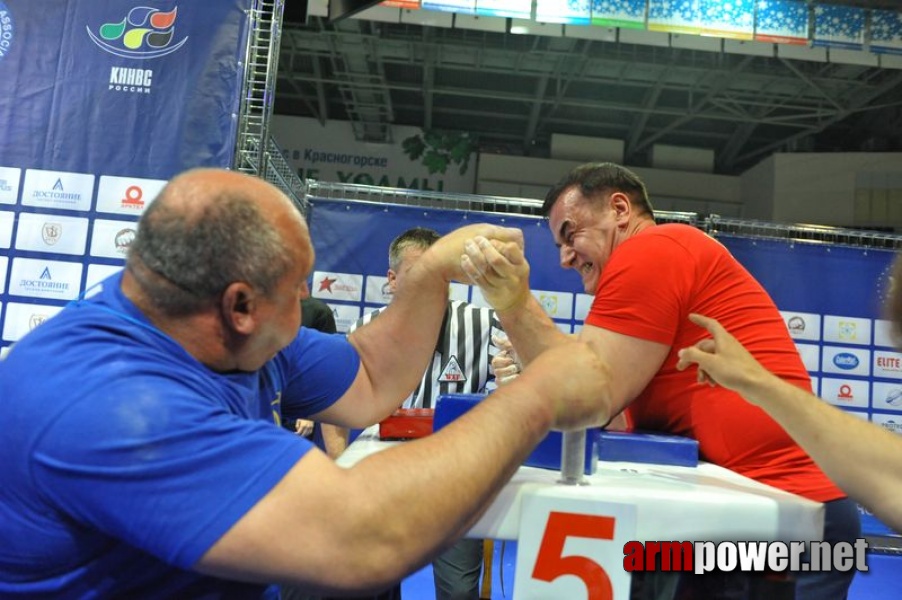 European Armwrestling Championships - Day 1 # Aрмспорт # Armsport # Armpower.net