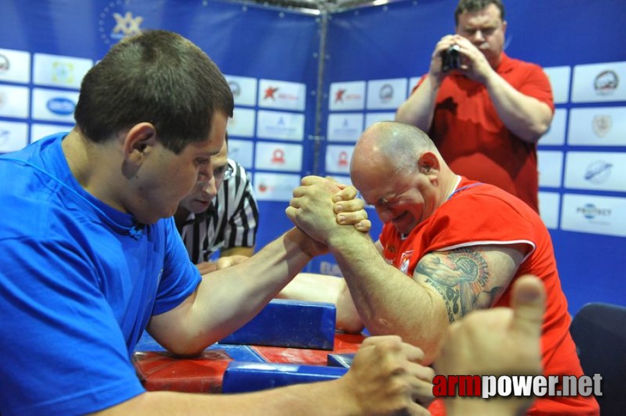 European Armwrestling Championships - Day 1 # Siłowanie na ręce # Armwrestling # Armpower.net