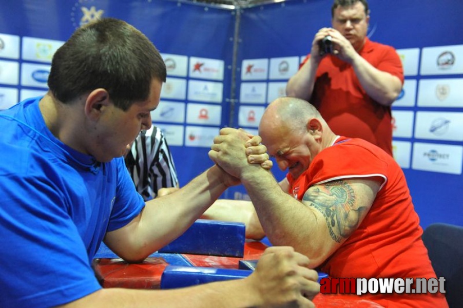 European Armwrestling Championships - Day 1 # Aрмспорт # Armsport # Armpower.net