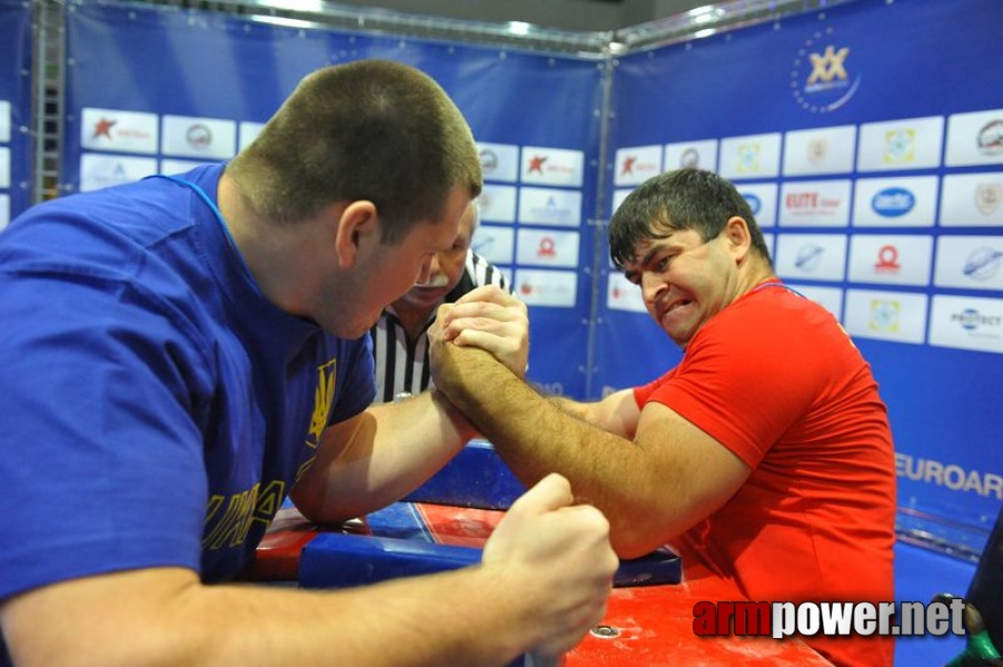 European Armwrestling Championships - Day 1 # Aрмспорт # Armsport # Armpower.net