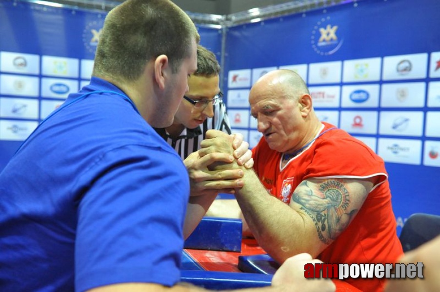 European Armwrestling Championships - Day 1 # Aрмспорт # Armsport # Armpower.net