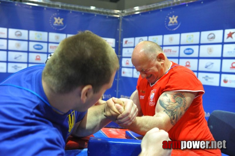 European Armwrestling Championships - Day 1 # Siłowanie na ręce # Armwrestling # Armpower.net