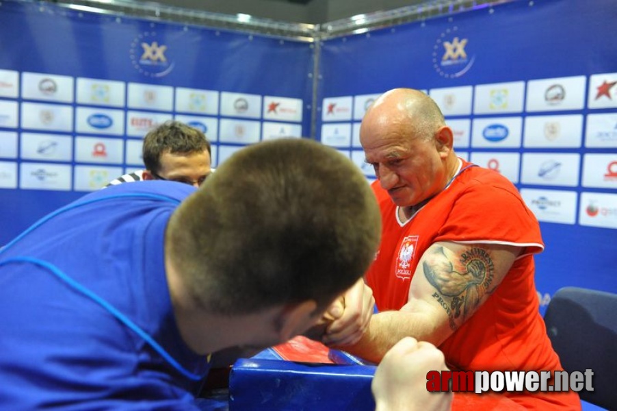 European Armwrestling Championships - Day 1 # Siłowanie na ręce # Armwrestling # Armpower.net