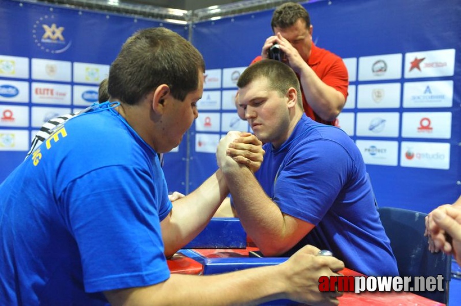 European Armwrestling Championships - Day 1 # Aрмспорт # Armsport # Armpower.net