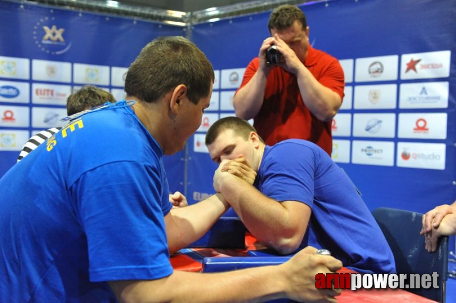 European Armwrestling Championships - Day 1 # Aрмспорт # Armsport # Armpower.net