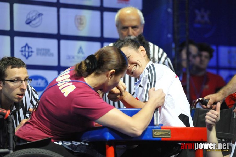 European Armwrestling Championships - Day 1 # Aрмспорт # Armsport # Armpower.net