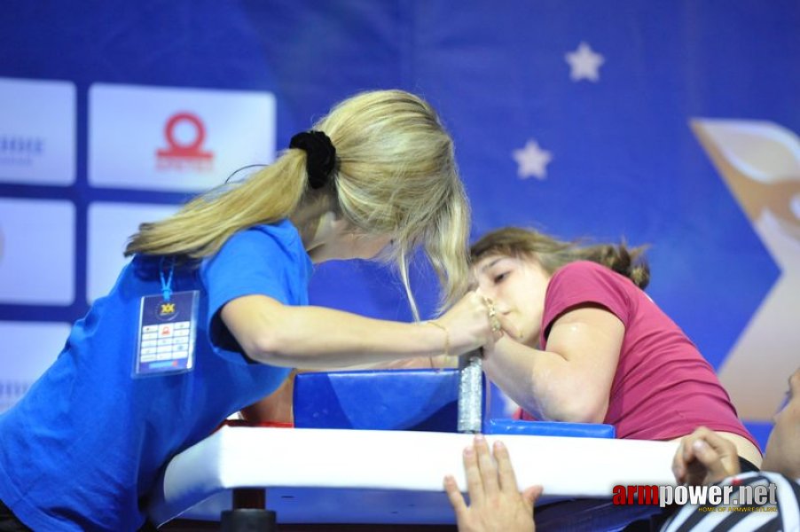 European Armwrestling Championships - Day 1 # Siłowanie na ręce # Armwrestling # Armpower.net