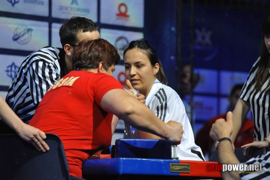 European Armwrestling Championships - Day 1 # Aрмспорт # Armsport # Armpower.net